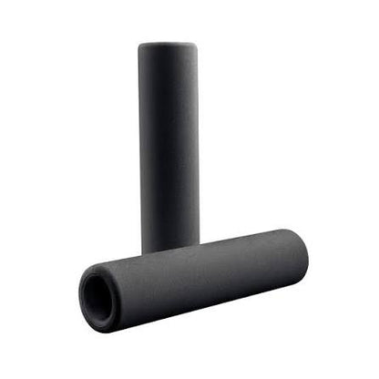 Titan Racing Silicone Grip