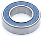 Enduro ABEC 6902 2RS 15x28x7 bearing