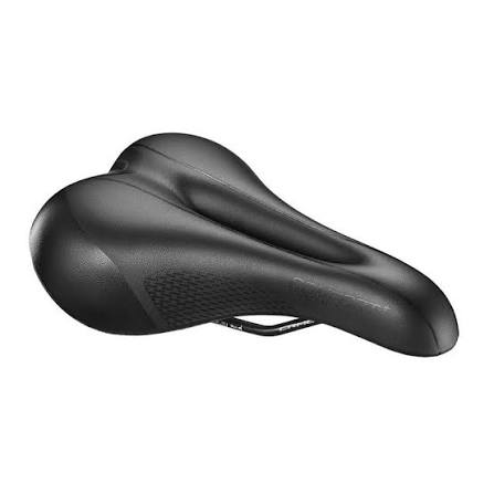 GIANT Contact Comfort Plus Saddle