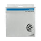 Shimano SM-RT26 disc brake rotor 180mm