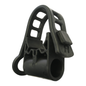 Holdfast flexi Clamp for round bar(pair)