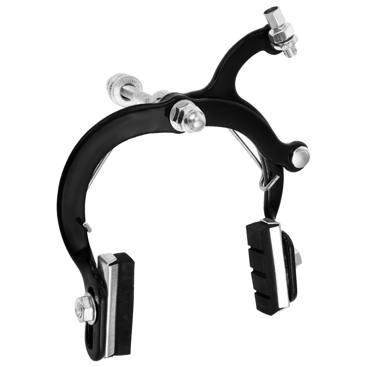 Bravvos Alloy Brake Caliper Set