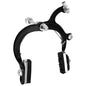 Bravvos Alloy Brake Caliper Set