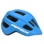 Apex Atom Junior Helmet "Small"