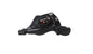 Derailleur Shifter Trigger RH 7 Speed