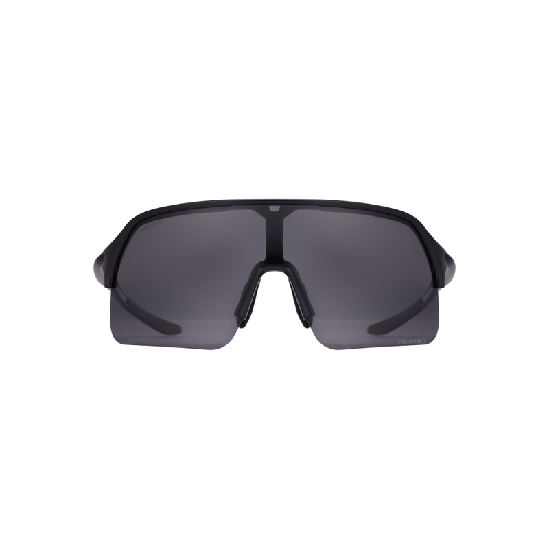Bourbon eyewear Photochromic shatterproof sunglasses CADENCE