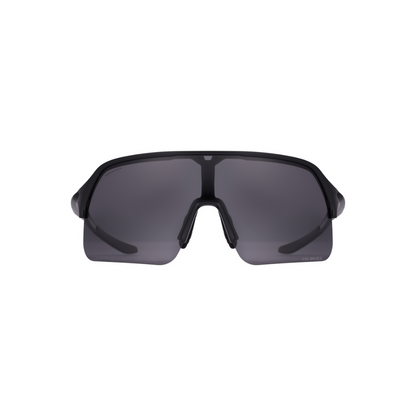 Bourbon eyewear Photochromic shatterproof sunglasses CADENCE