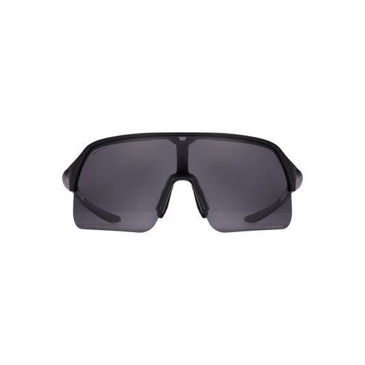 Bourbon eyewear Photochromic shatterproof sunglasses CADENCE