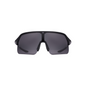 Bourbon eyewear Photochromic shatterproof sunglasses CADENCE
