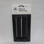 Avalanche Mtb Silicone Grips
by Avalanche