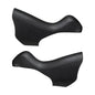 Shimano Bracket Cover (ST-5700) Black