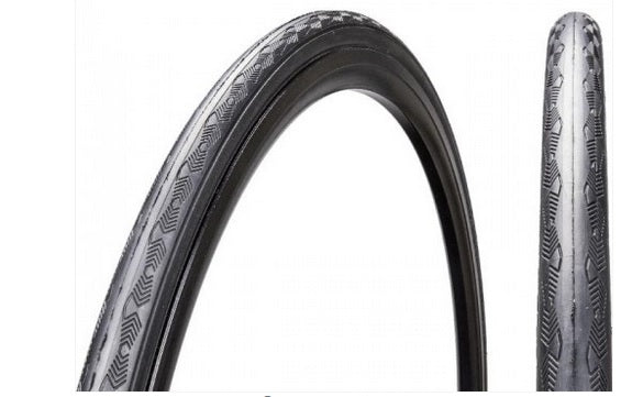 Chaoyang Road 700X25C