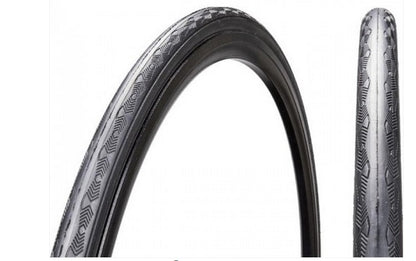 Chaoyang Road 700X25C
