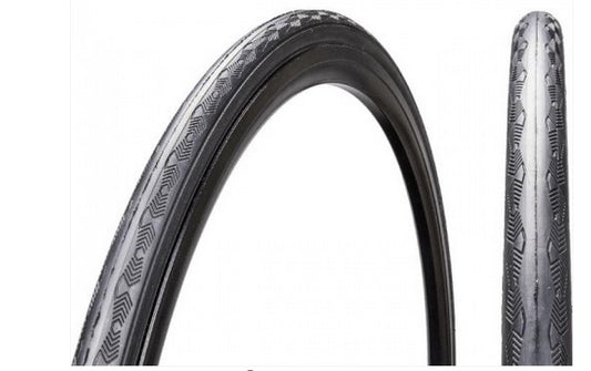 Chaoyang Road 700X25C