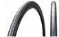 Chaoyang Road 700X25C