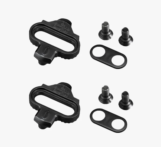 Shimano SPD Cleat set CL-MT001