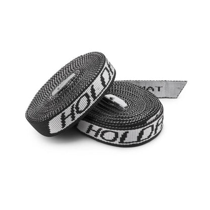 Holdfast tie down strap cam buckle 25mm x 1m