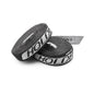 Holdfast tie down strap cam buckle 25mm x 1m