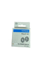SHIMANO SLX DEORE PULLEY SET RD-M7100/M7120/M6100