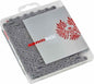 Sram Chain Pc-Nx Eagle 12 Speed 126 Links