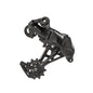 Sram NX Rear Derailleur 1x11 Long Cage