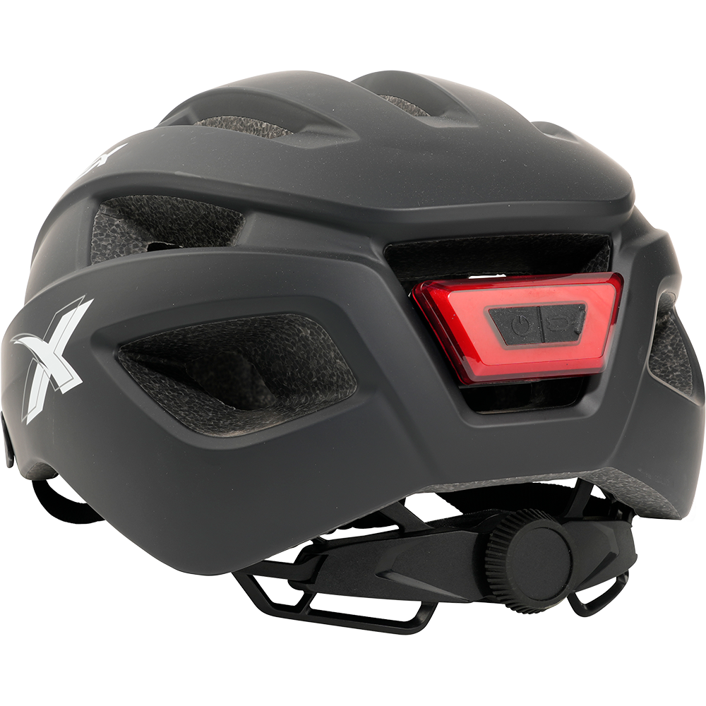 Apex Atom Helmet Adult