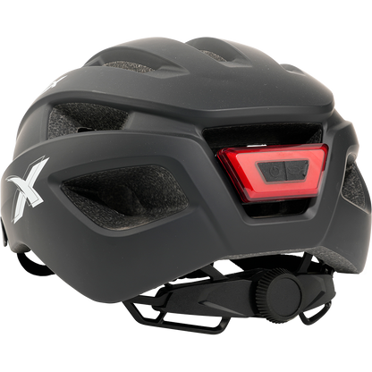 Apex Atom Helmet Adult