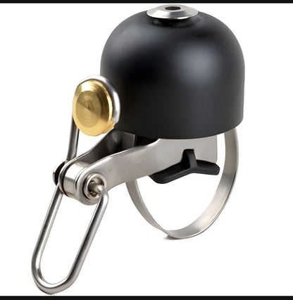 Ryder Premium Bike Bell