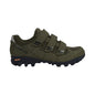 FLR Bushmaster MTB Shoe (army green)