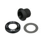 Sram Crank Arm Bolt M18/M30 Dub