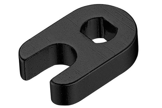 Giant Valve Core Removal Tool