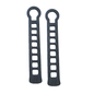 Holdfast flexi clamp strap