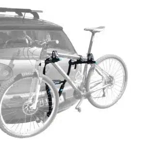 Holdfast 2 Bike Hanging Rack [Snap On]