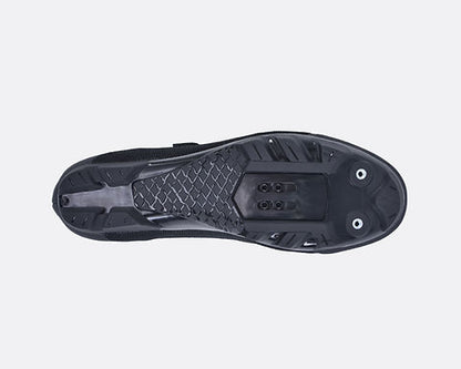 FLR F-55 Knit | MTB cycling shoes