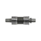 Shimano BB-UN300 Square Taper Bottom Bracket | 73x118