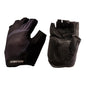 Avalanche Half Finger Glove