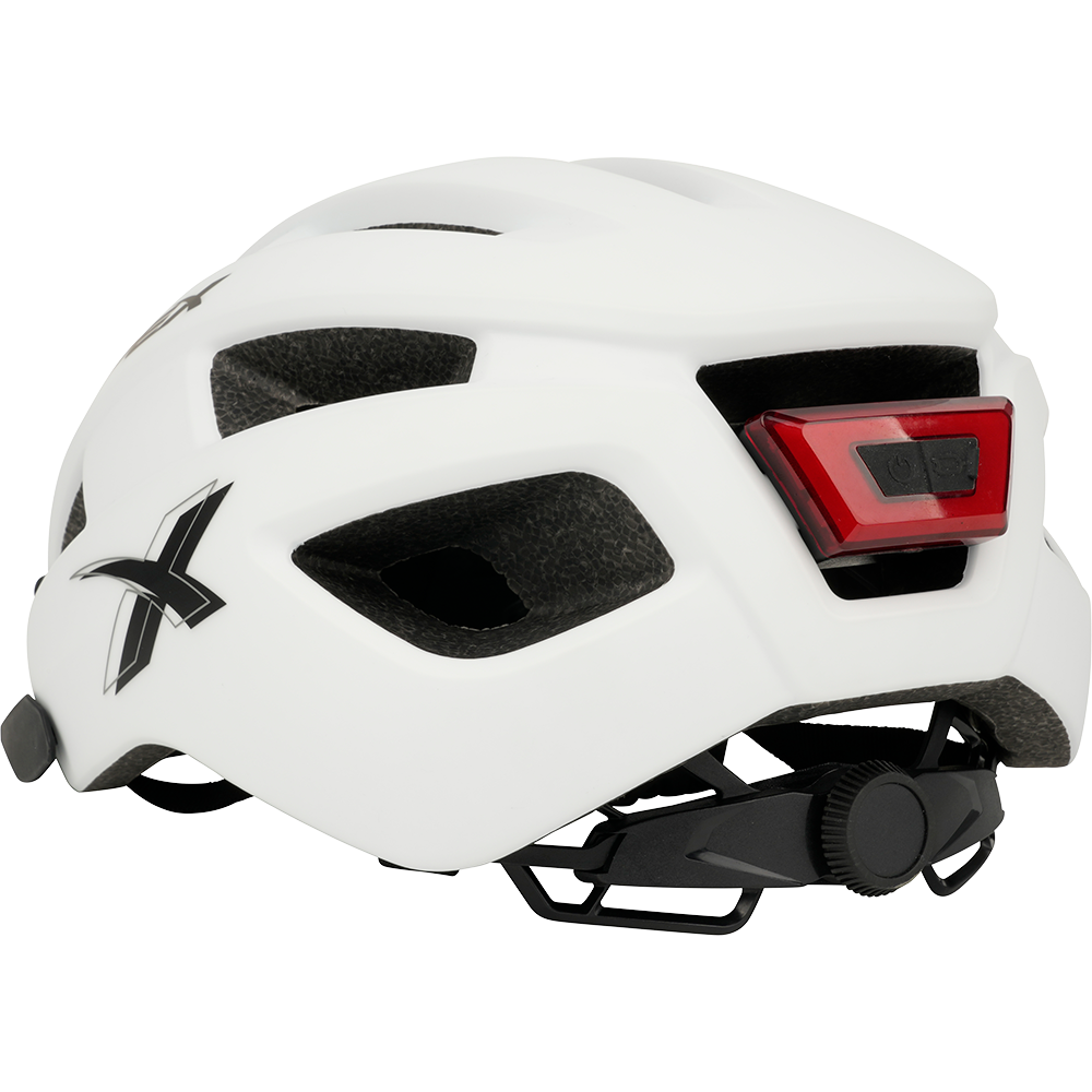 Apex Atom Helmet Adult