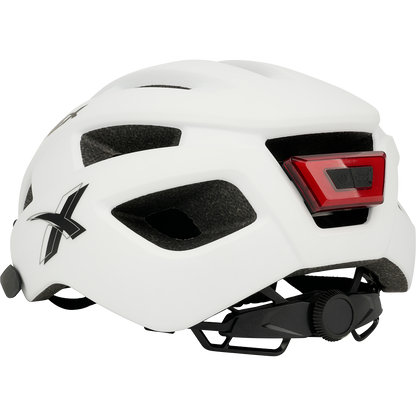 Apex Atom Helmet Adult