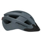 Apex Atom Adult Helmet