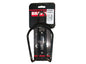 Bravvos Handle/seatpost Mount With Bottle cage