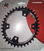 Ali chainring oval 36T 96BCD xt /M8000