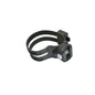 Ryder Lock Bracket