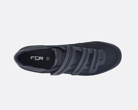 FLR F-55 Knit | MTB cycling shoes
