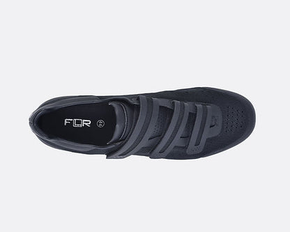 FLR F-55 Knit | MTB cycling shoes