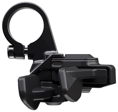 SHIMANO DEORE Di2 M6250-SGS 12-SPEED DRIVETRAIN UPGRADE KIT CLAMP