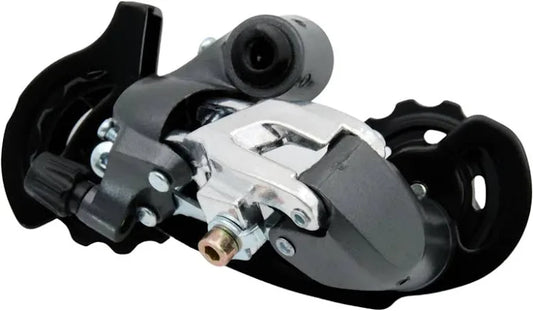 Apex rear derailleur 24 speed