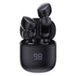 RED-E LITE EARBUDS TRUE WIRELESS STEREO