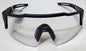 BOURBON EYEWARE