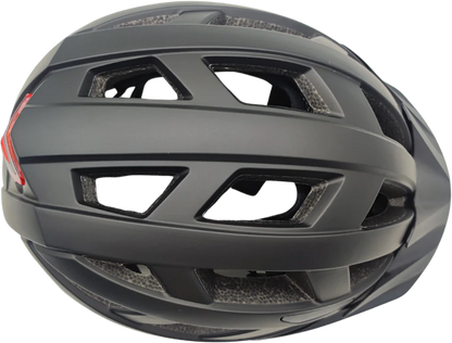 Apex Atom | Adult Helmets