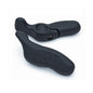 Giant Contact Ergo Bar Ends